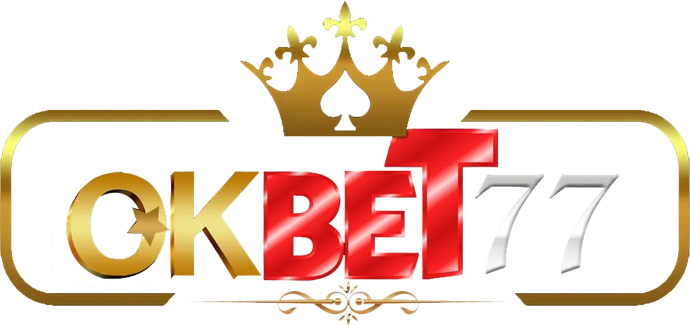 okbet77